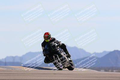 media/Jan-13-2024-SoCal Trackdays (Sat) [[9c032fe5aa]]/Turn 9 (120pm)/